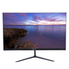 High Resolution PC LED Monitor 22 24 27 Inch Computer LCD Monitor