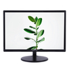 Wholesale Hot Sales 20 Inch LED Computer Monitor VGA HDMI Cheap Price High Quality