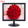 Hot 17"/19" LED LCD TV Monitor with DVB-T2 HDMI and VGA