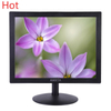 17"/19" LED LCD TV Monitor