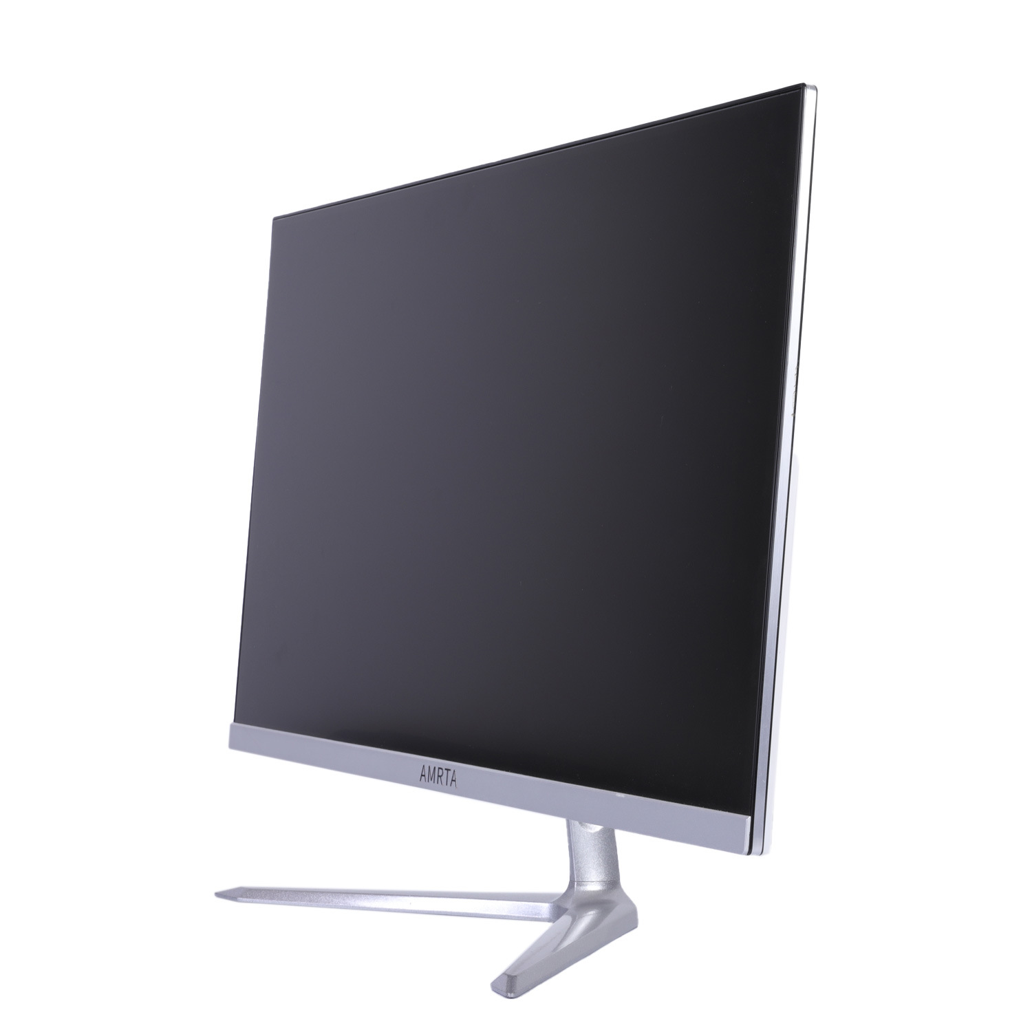 Ultra-Thin Full HD 22 24 27 Inch 1080P IPS LED Computer Monitor