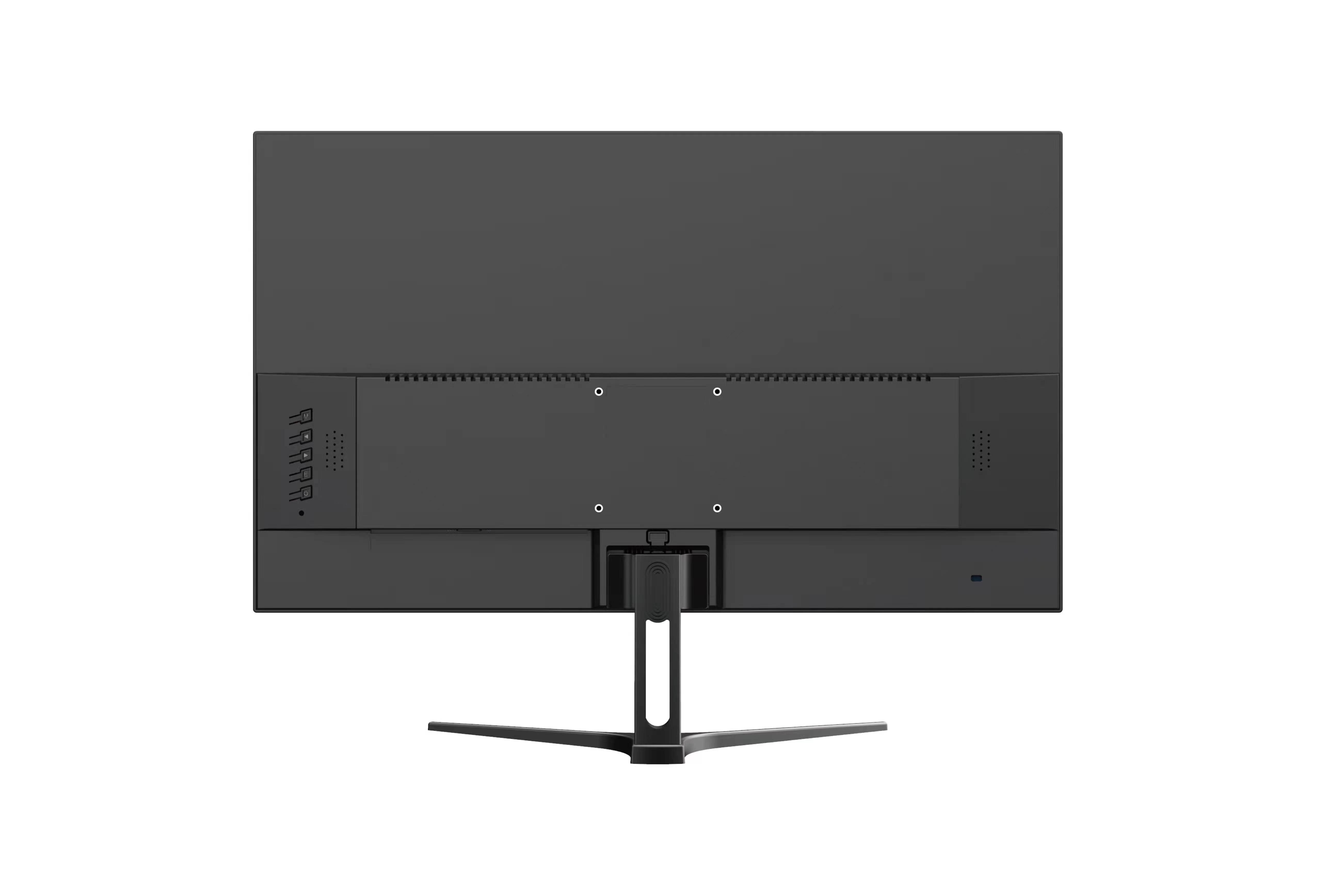 Factory OEM High Quality Frameless 27inch IPS 165Hz Computer LED Gaming Monitor