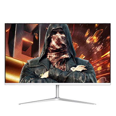 Wholesale Cheap Price 18.5 19.5 20 22 24 Inch V+H Desktop PC LCD LED Monitor