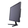 China Supplier Good Quality 18.5 19 19.5 Inches LED Computer Monitor