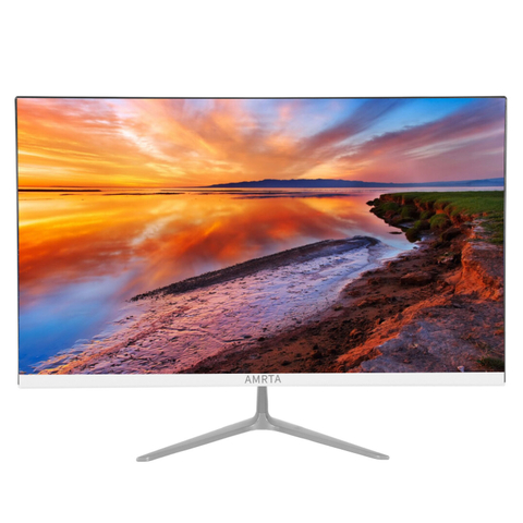 Hot Sale 22 Inch LCD TFT Widescreen LED HD PC Computer Monitor