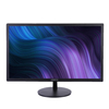 18.5 19 19.5 Inch Desktop Computer Monitor LED Display