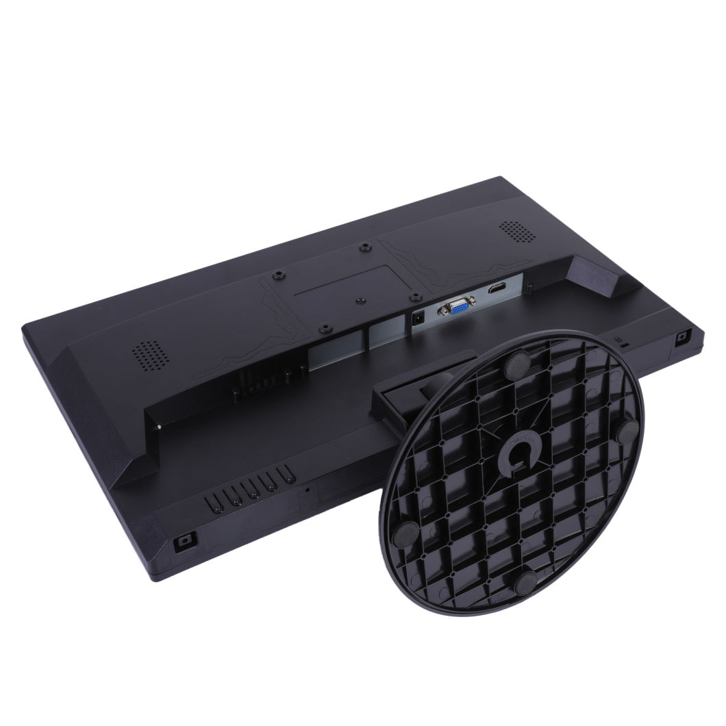 18.5 19 19.5 Inch Desktop Computer Monitor LED Display