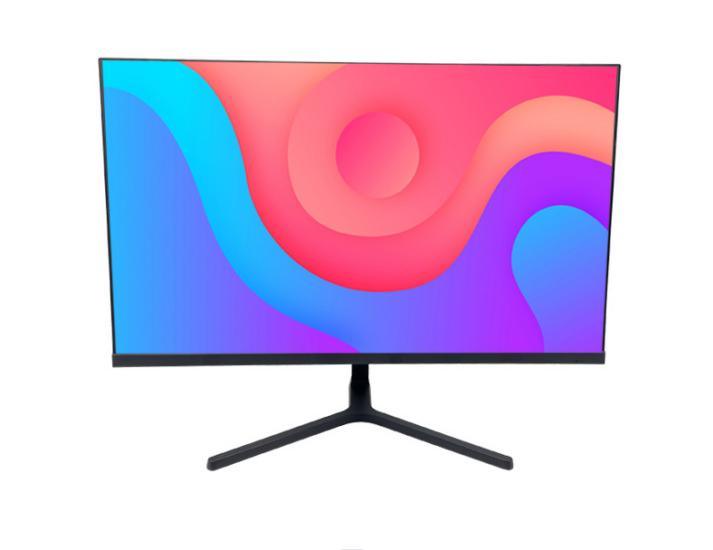 Wholesale LED Monitor Dp HDMI Computer 165Hz 27 Inch IPS Gaming Monitor