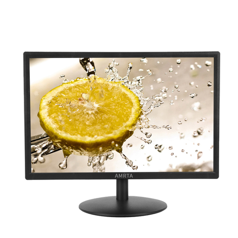24′ ′ 144Hz Frameless LCD LED with HDMI, High Resolution, 5ms Response Time Monitor