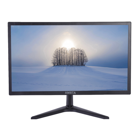 24 Inch 160Hz Computer LCD Desktop Display LED PC Monitors