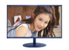 Wholesale LED PC Monitor 20 22 27 Inch Cheap Price Desktop HD Computer Monitors VGA+HDMI