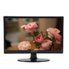 15.4 Inch Wide Screen Computer OEM Video LCD Display LED Monitor