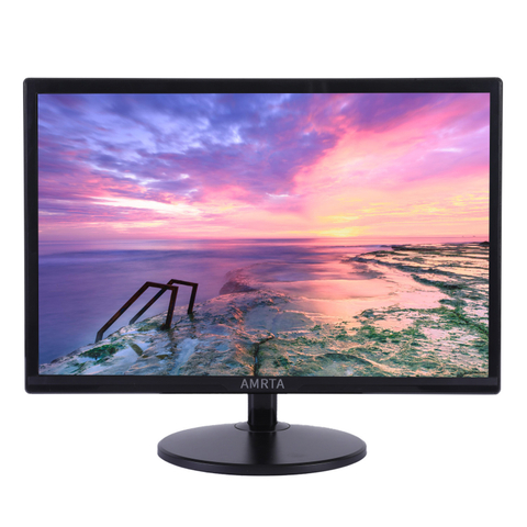 Manufacturer HD 20 Inch Computer Monitor