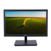 18.5"LED Monitor/PC Monitor/Computer Monitor with HDMI and VGA, 1366*768