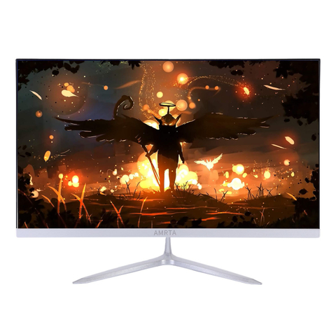 27 Inch 4K 3840X2160 165Hz 144Hz Gaming Monitor
