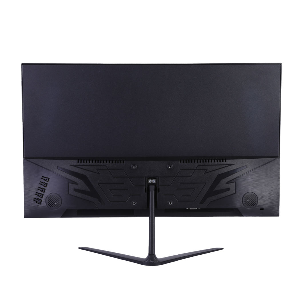 Best 23.8" 24" 27′ ′ PC Computer Flat Screen Wholesale Office Monitor