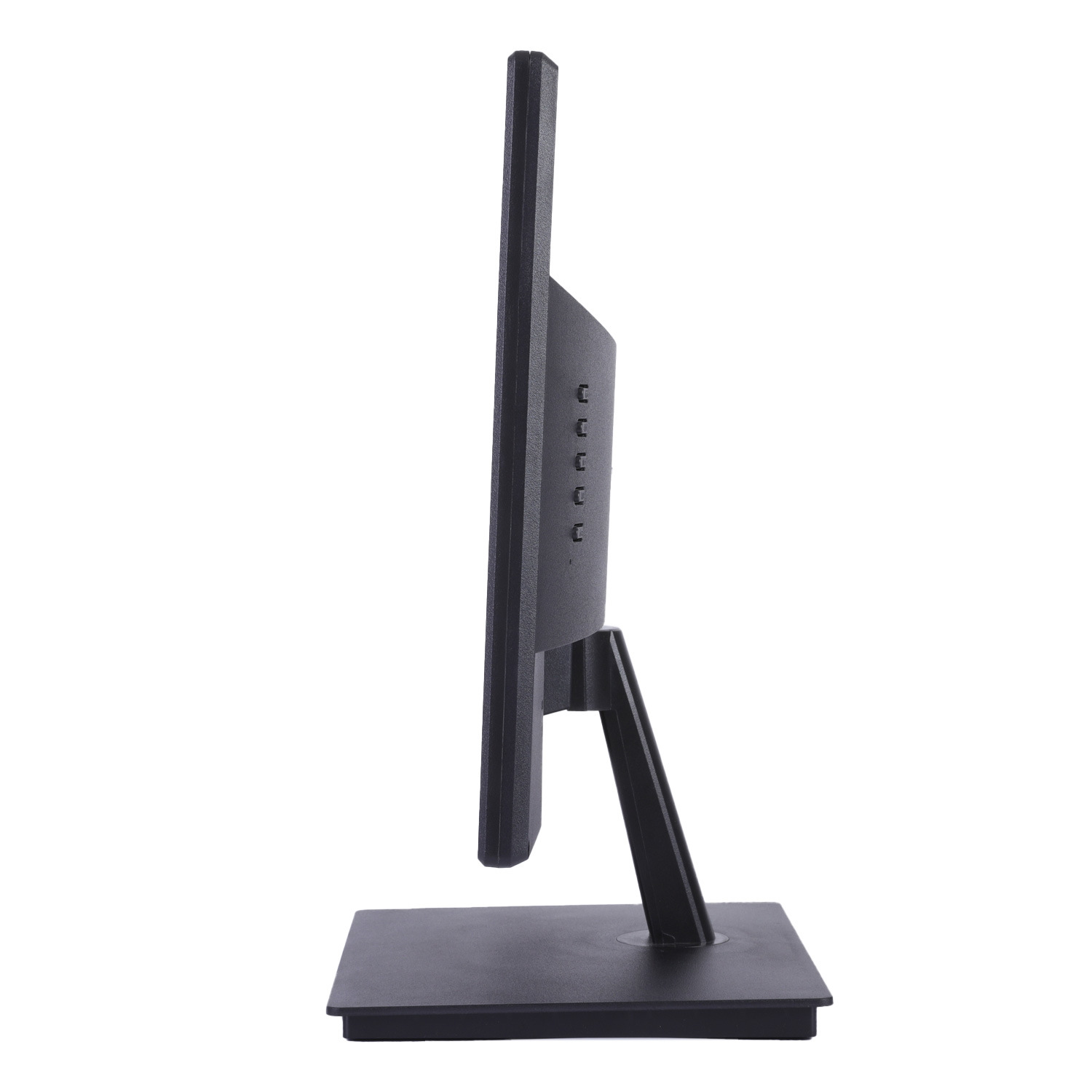 18.5"LED Monitor/PC Monitor/Computer Monitor with HDMI and VGA, 1366*768