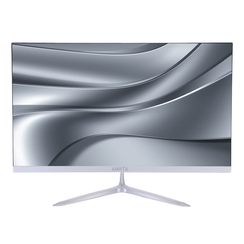 High Quaitly 24′ ′ Inch OEM Factort Hot Sell LED Computer Monitor