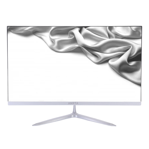 Office Use 22′ ′ Inch 144Hz LCD Display Inch Computer LED Monitor