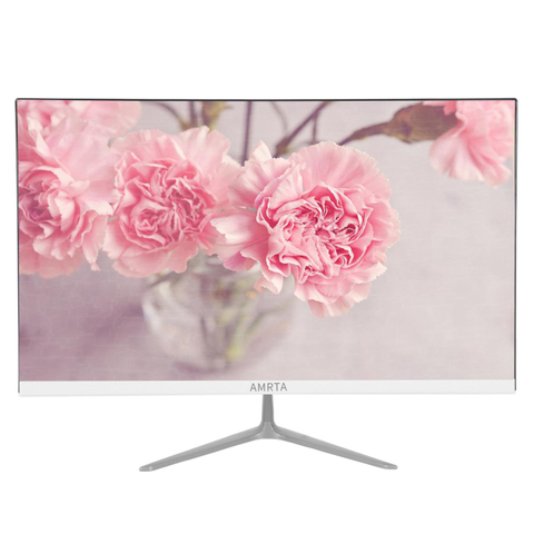21.5"Inch 160Hz Factory Hot Sale Computer PC LED with VGA/HDMI LCD Monitor