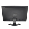 Factory Wholesale LCD LED Monitor 19inch for Desktop Computer
