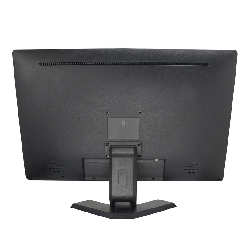Factory Wholesale LCD LED Monitor 19inch for Desktop Computer