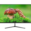 Factory Supply Best Quality LED Monitor for 24 FHD PC Computer with HDMI Cheap