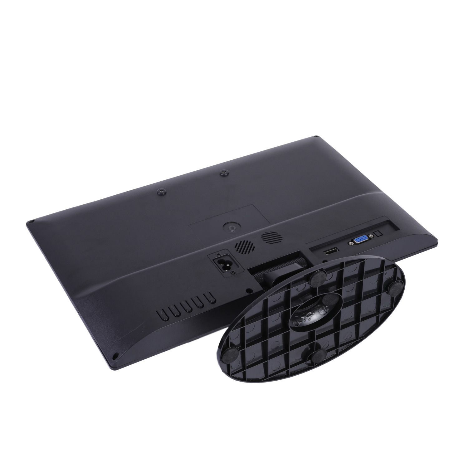 Hot Sale 19 Inch LED Slim New Model Computer Monitor High Quality