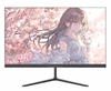 21.5/22/23/24/27/32 Inch Widescreen Fullhd 1080P Home/Office/Desktop Gaming Computer PC LCD/LED Monitor