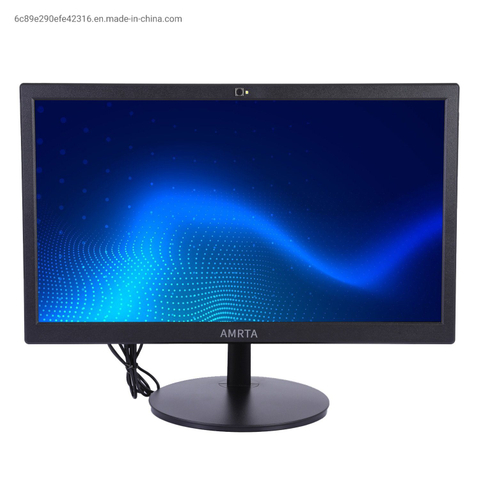 Hot Sale18.5 19 Inch LED New Model Computer Monitor