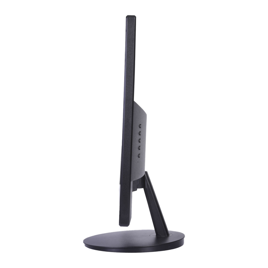 Hot Sale Price 19 20 23 24 Inch Desktop Computer Monitor LED Display