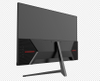 Desktop High Quality Frameless 32inch 165Hz LED Computer Gaming Monitor