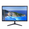 Hot Sale 19.5 21.5 23 Inch IPS Desktop Computer Monitor LED Display