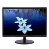 18.5′′icnh LED Desktop Monitor LCD PC Flat Desktop LCD PC Computer Monitors
