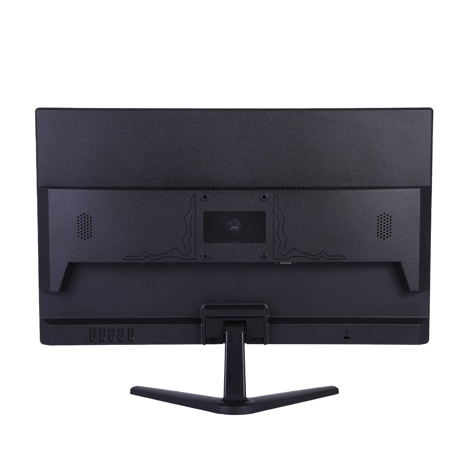 China Supplier Good Quality 18.5 19 19.5 Inches LED Computer Monitor