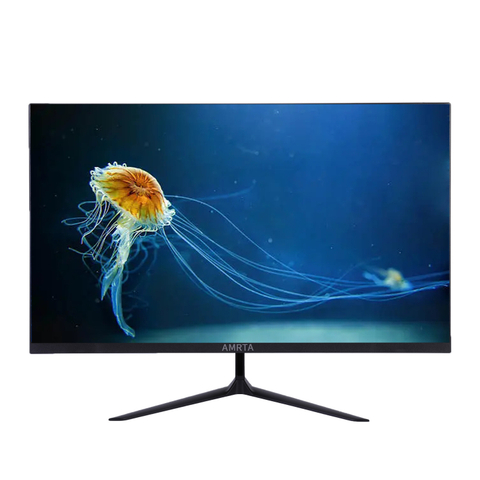 LED with HDMI Monitor FHD 1920*1080 21.5" /PC Monitor/Computer Monitor