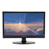 Factort Hot Sell High Quaitly OEM 15.4 Inch LED LCD Computer Monitor