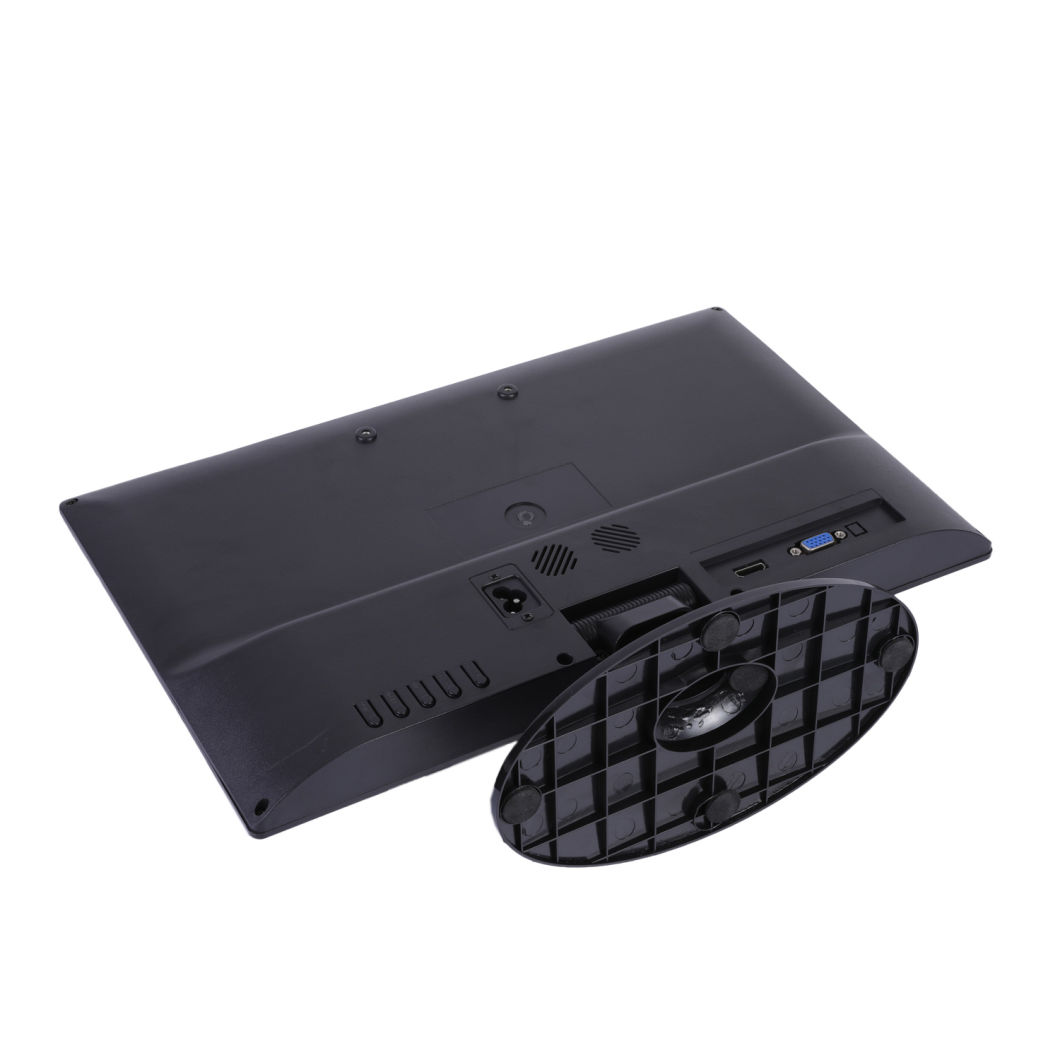 Hot Sale 19.5 Inch Panel Office Computer Monitor