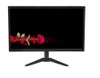 High Quality Wholesale 21.5 Inch LED Monitor with HDMI and VGA