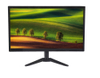 High Quality Wholesale 21.5 Inch LED Monitor with HDMI and VGA