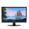 Cheap Price 15.4 Inch Computer LCD Monitor Video LCD Display