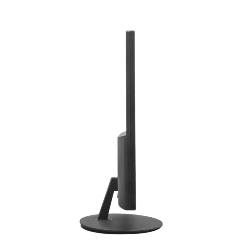Factory Distribute 27 32 Inch 165Hz Frameless IPS Monitor