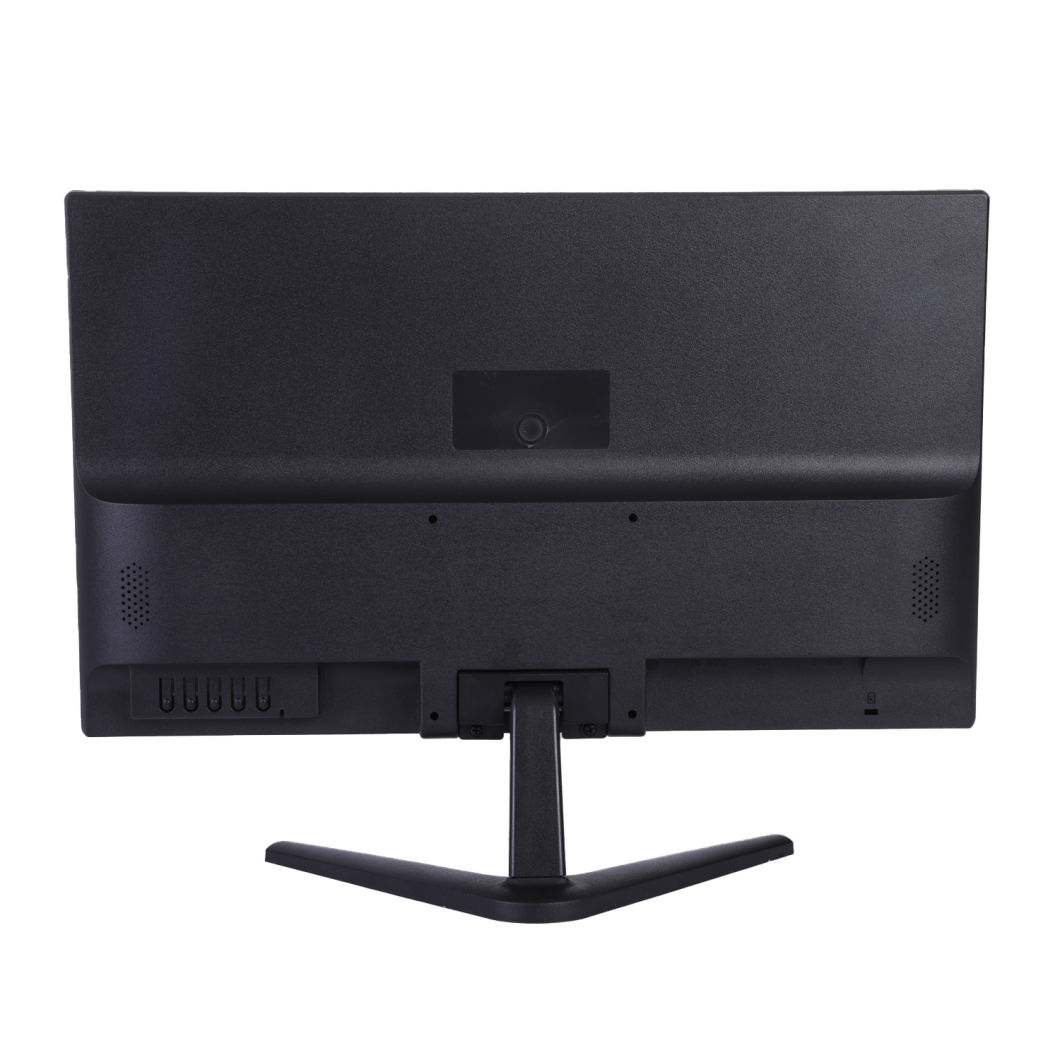 High Quality Wholesale 21.5 Inch LED Monitor with HDMI and VGA