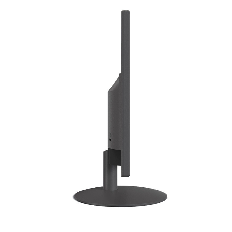 Wholesale Cheap Price 20 Inch Desktop Computer Monitor High Quality LED Display