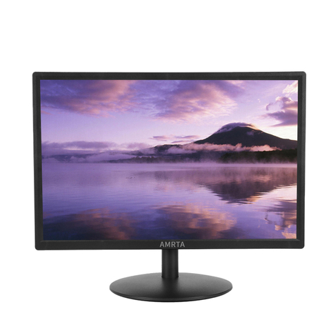 Customized OEM 1920*1080 160Hz 27 Inch IPS LED Monitor