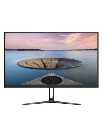 Factory Wholesale 27 32 Inch 165Hz Frameless IPS Gaming LED Monitor VGA+HDMI