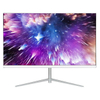 Wholesale Cheap Price 20 24 27inch Desktop Computer Monitor LED Display