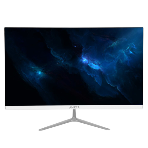 Factory Best Price 21.5′ ′ Inch LED LCD Desktop PC Computer Monitor