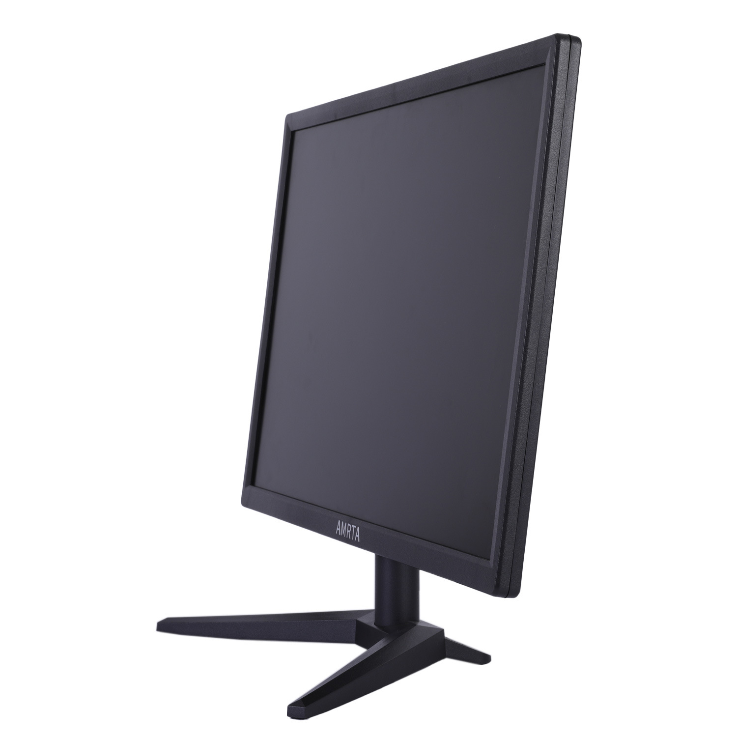 Hot Sale 19 Inch LED Slim New Model Computer Monitor High Quality