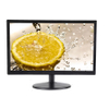 Factory Distribute High Quality Cheap Price 17inch Square Desktop LED Monitor with VGA and HDMI